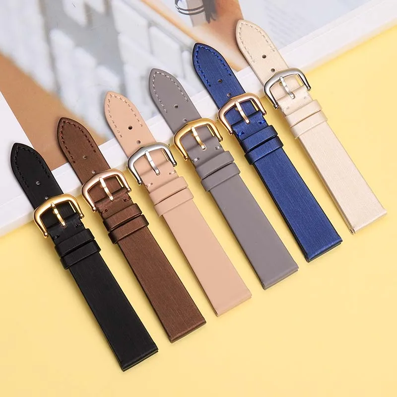 universal-silk-watch-strap-elegant-watchband-suitable-for-patek-philippe-pp-classic-series-16-mm-watch-belt-bracelet