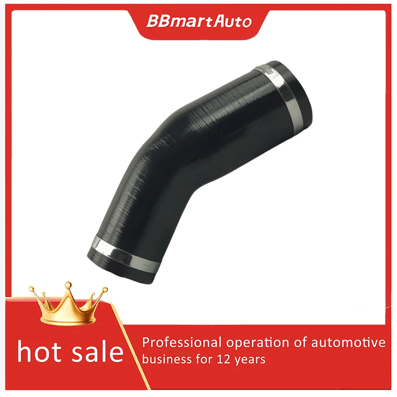 

C2Z14278 BBmartAuto Автомобильные аксессуары для автомобильной трубки внутреннего охлаждения для Land Rover