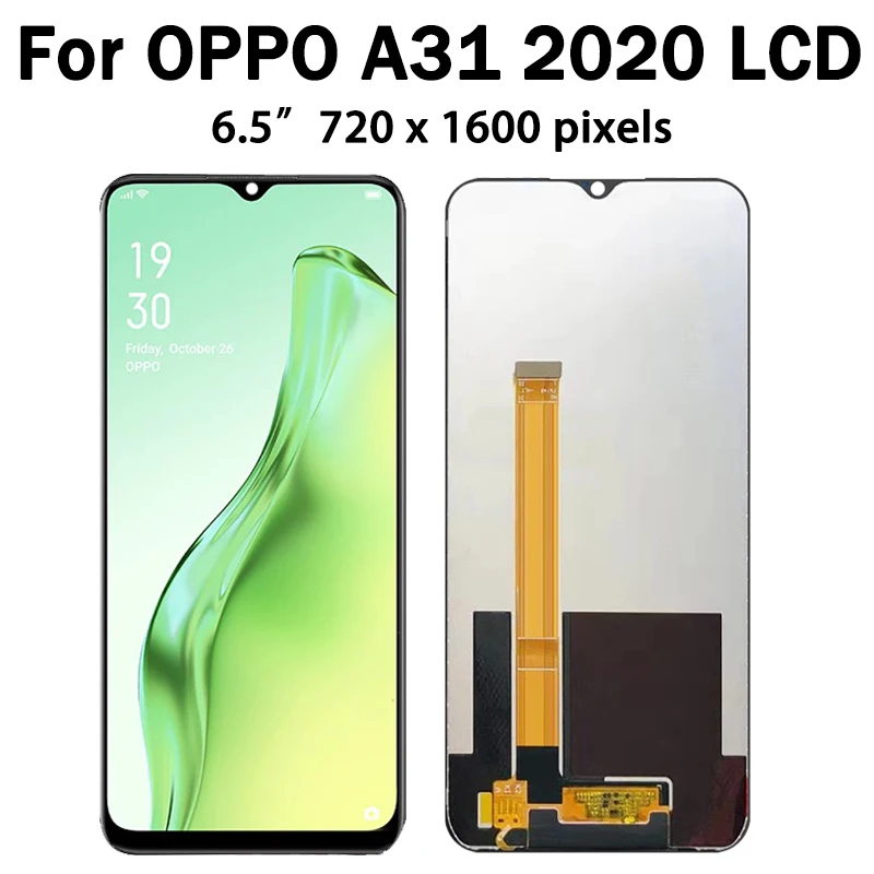 6.5\