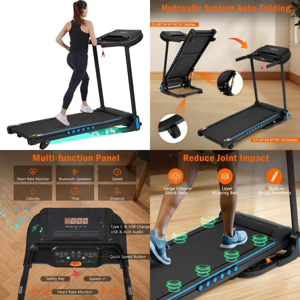 Divano chaise longue da interno oversize con 4 cuscini e braccioli - Lettino lounge imbottito in peluche in velluto a coste per il relax