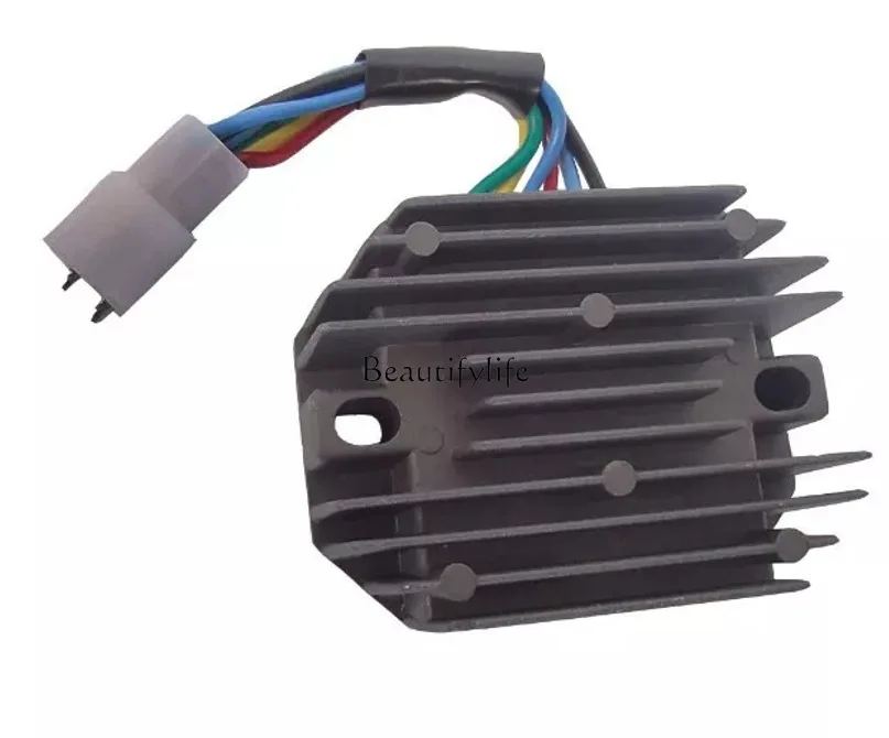 

tool partsJparts and accessories121450-77712 Kioti LB1914 Tractor 2013.81 2013.84