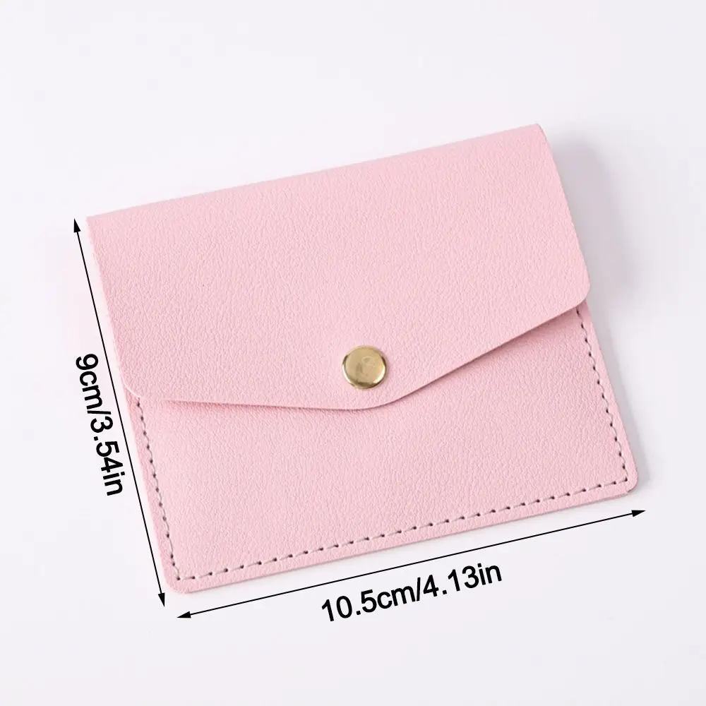 Карман для денег, ультратонкие рукава для карт, большая вместительная сумка для хранения, держатель для карт, клатч, кошельки из искусственной кожи для мужчин и женщин