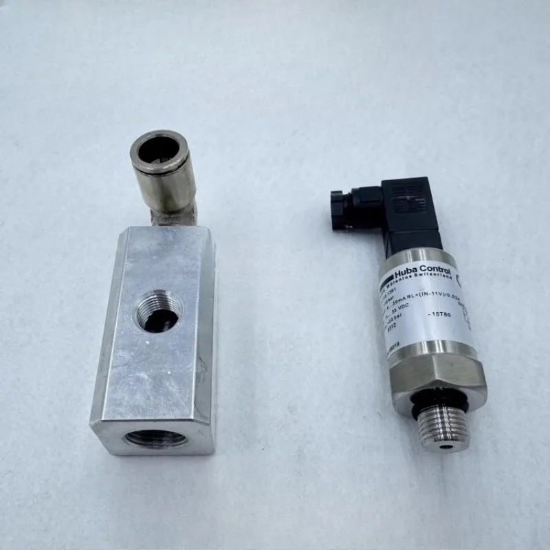 Parts For Heidelber…