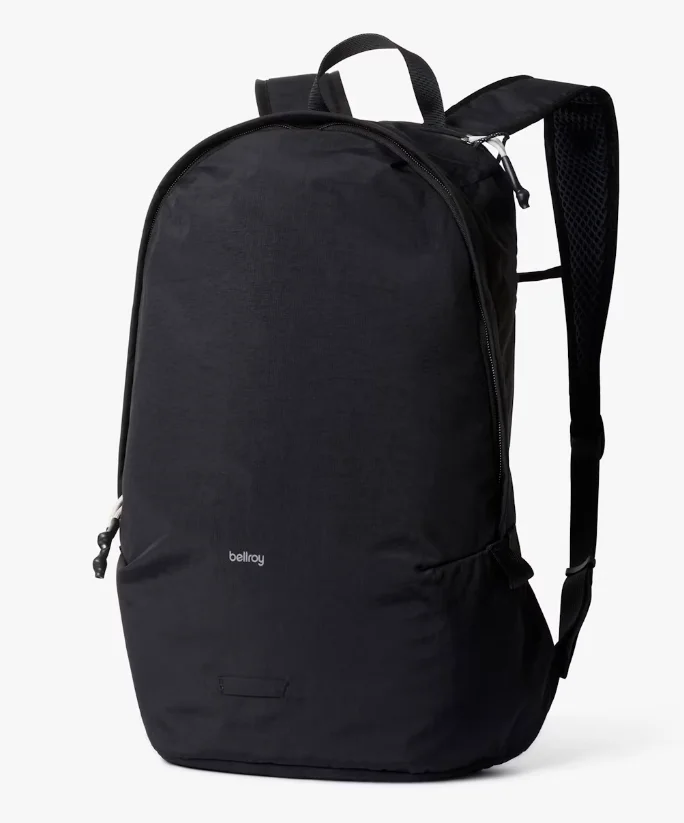 sac-a-dos-bellroy-lite-daypack-20l-ultra-leger-multi-poches-sangle-de-poitrine-reglable-ideal-pour-les-trajets-quotidiens-les-voyages-et-la-randonnee