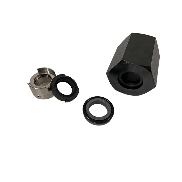 

Manufacturer High Quality Type OEM Mechanical Seal for Sale