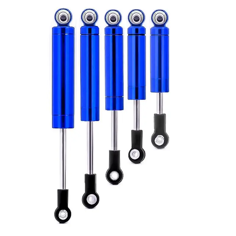 

T64C! Смарт-браслет C2 для мужчин и женщин: спортивные часы, трекер здоровья, пульсометр, шагомер для iOS и Android (розовый)