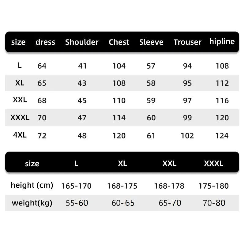 Men Ice Silk Pajamas Sleepwear Pajama Sets Nightclothes Black Blue L XXL 3XL 4XL Long Sleeves Long Pants Smooth Solid Color