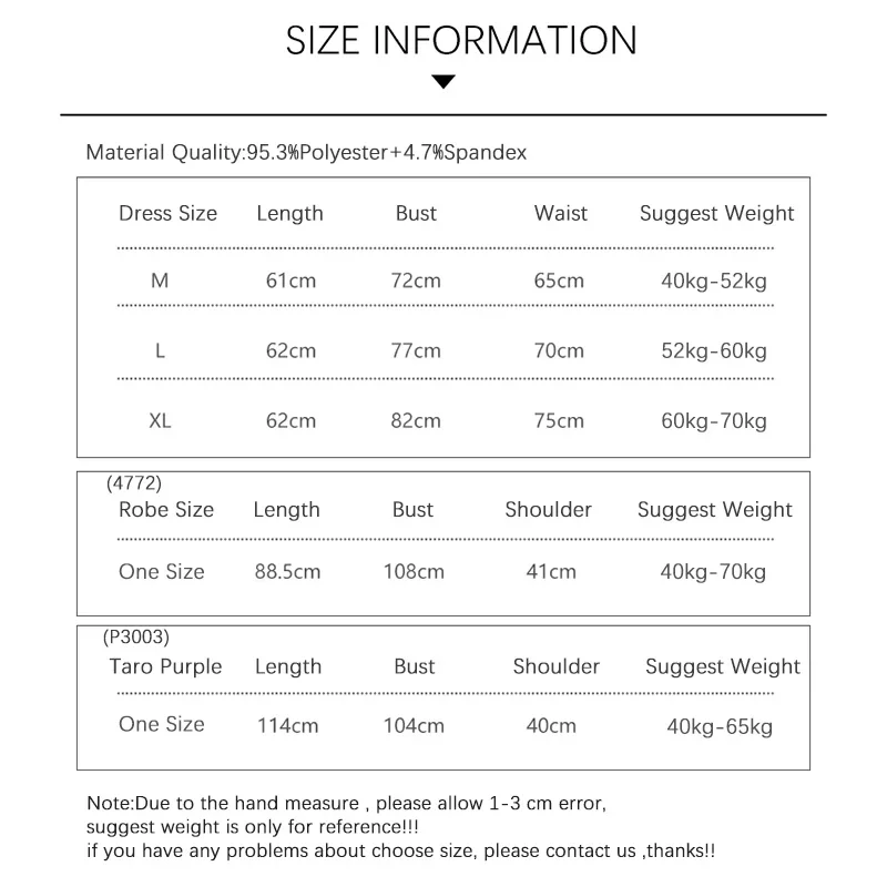 RENEYULI Marke Süße Frauen Nachthemd Set Mädchen mit Bh Pad Verdicken Seide Samt Schmetterling Design Schlinge Nachthemd Frauen Schlaf