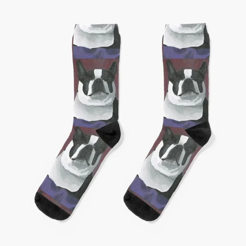 

Archie Woo Woo Socks winter new year new in's sheer Men's Socks Luxury Women's