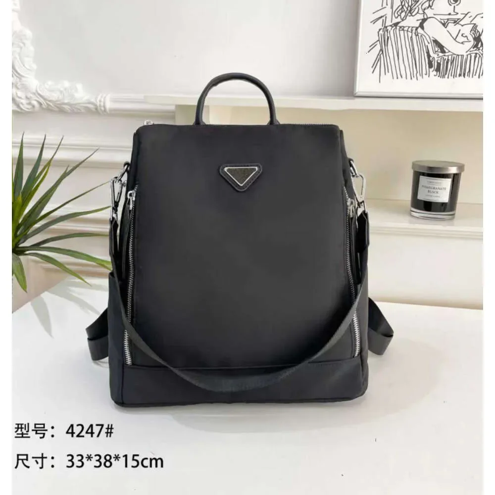 

Сумка-кроссбоди из нейлона для женщин: модная, портативная, повседневная, на плечо, в стиле хобо, поясная сумка-бэгет