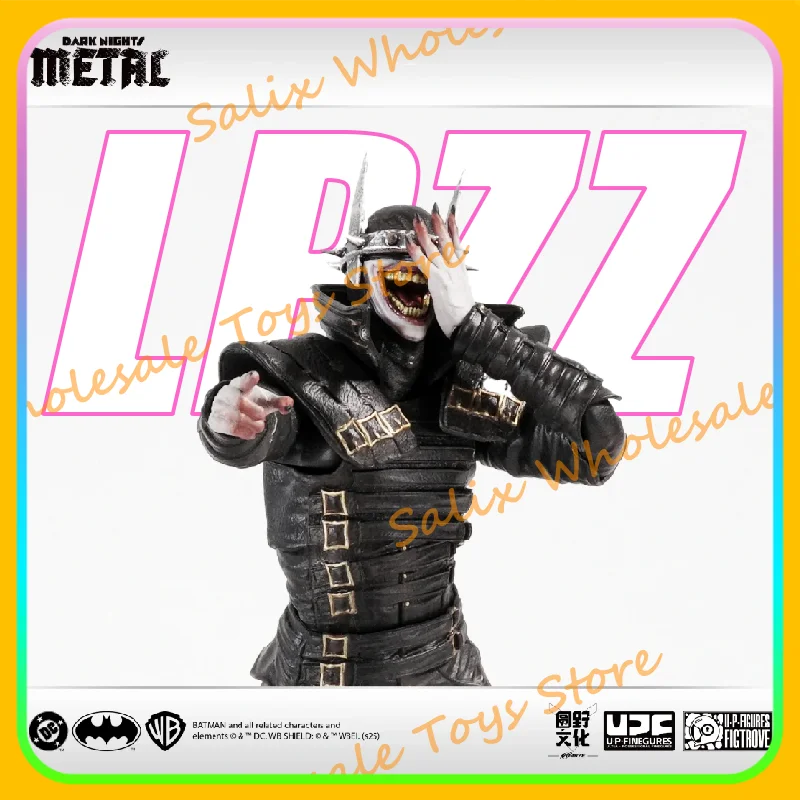 Original Lpzz Toys …