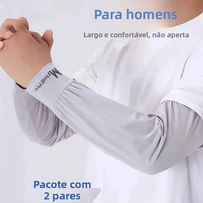 luvas-de-seda-gelada-soltas-para-homens-protecao-uv-para-dirigir-e-pedalar-protetor-de-braco-longo-de-verao-tamanho-grande