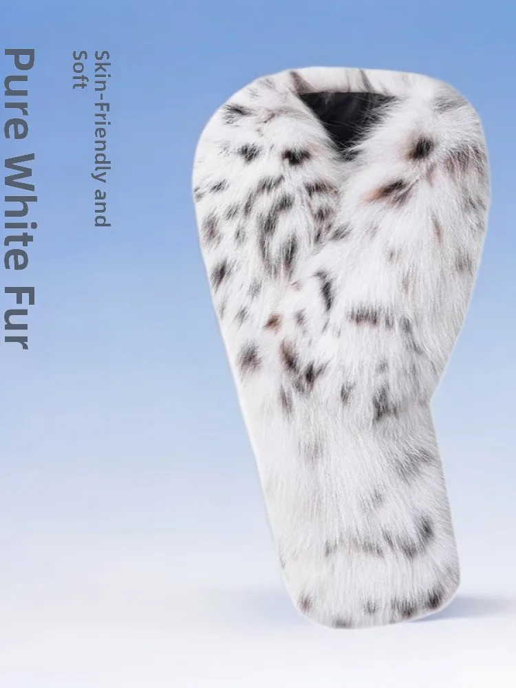 pure-white-soft-fene-mountain-sle-fur-scarf-women's-autumn-winter-new-arrival-warmth-faionable-skins-ne-warmer
