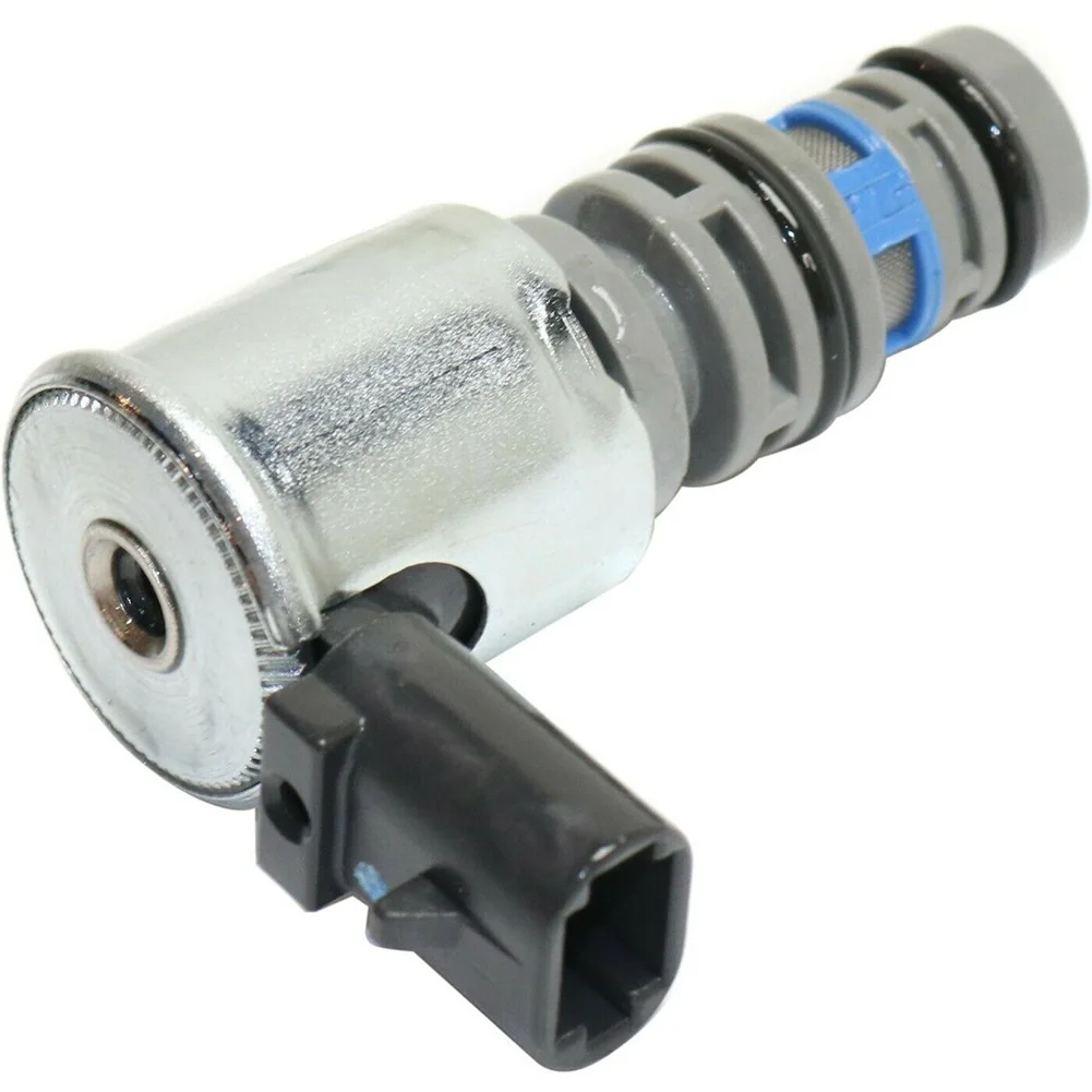 24212690 24227792 8683187 24212327 4L60E 4L65E 4T40 Transmission Shift Solenoids for Chevy Le Sabre De Ville Avalanche Suburban