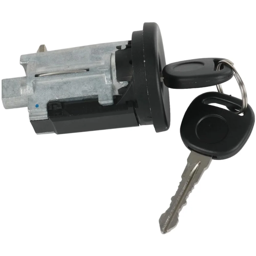 

For Grand For Pontiac Automotive Lock Cylinder Grand Prix Lock As Shown Direct Fit Ignition Lock Cylinder Lock