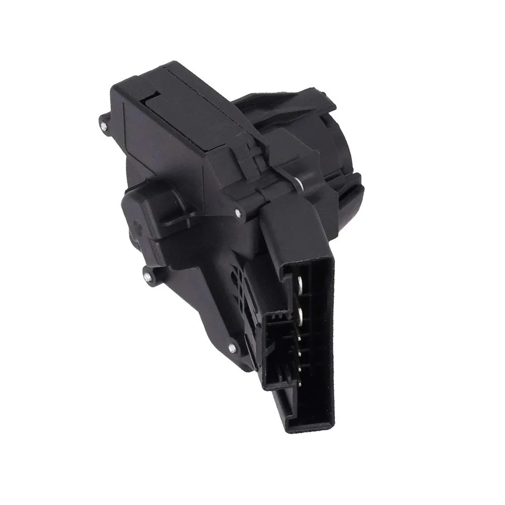 Auto for starter Switch Car Ignition Lock No Programming Required Plastic Material Ignition Switch For Jetta Ignition Switch
