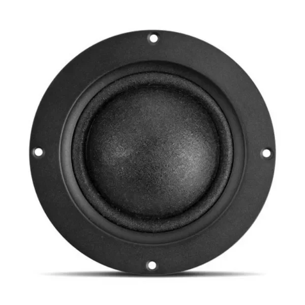 Origin Hivi（1 speake) DM-7500/7600 Dome Midrange Impedance  Metal Speaker