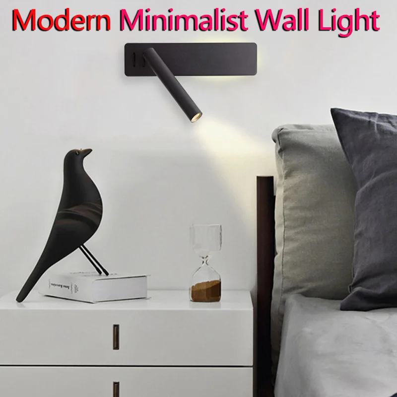 3W Led Spot Light 6…