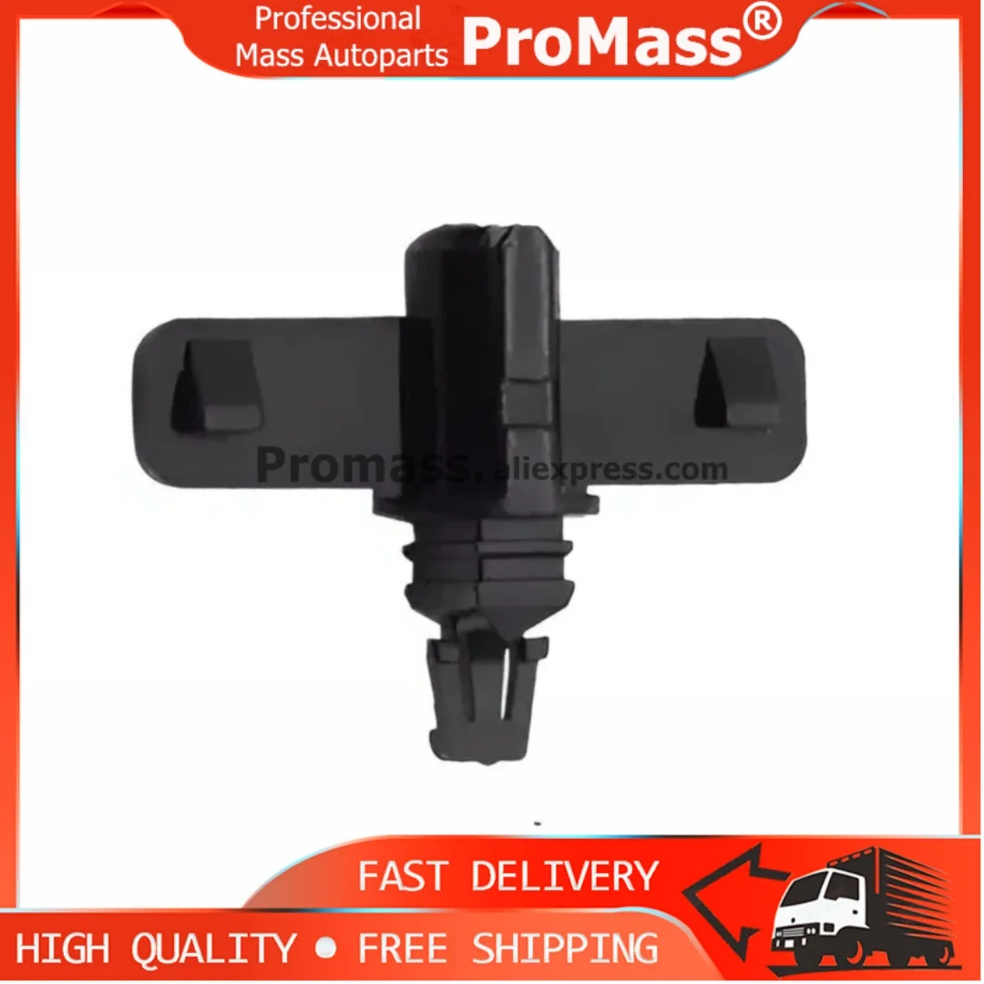 Car Styling Headlight Headlamp Head Light Water Spray Nozzle Washer Jet Connector for Subaru Legacy Outback Forester 86636-SC010