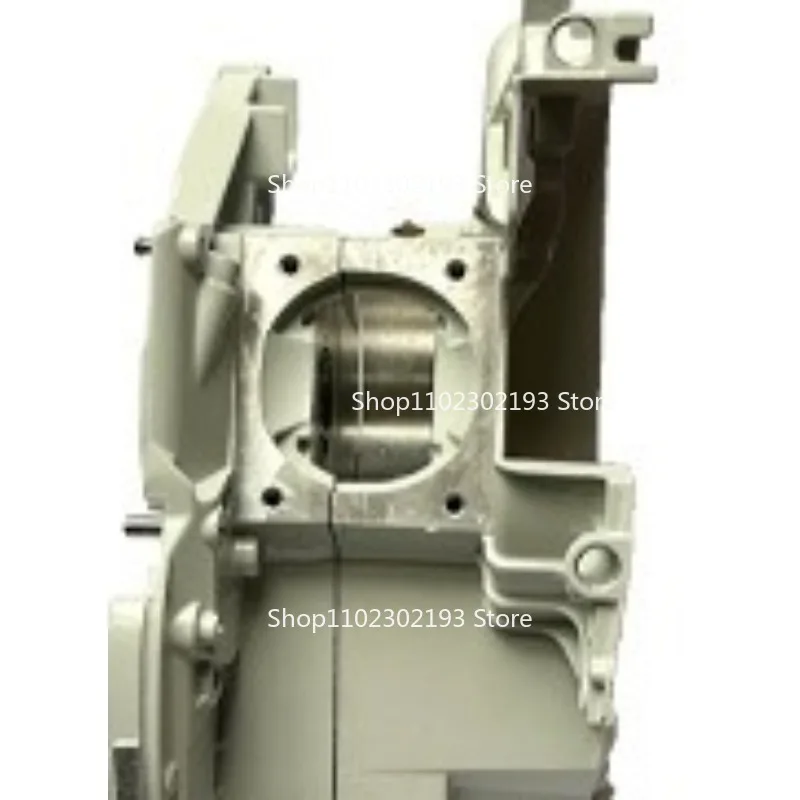 Carcasa de Motor para MS361, Carcasa para Motosierra STIHL MS341 MS361, Accesorios para Motosierra