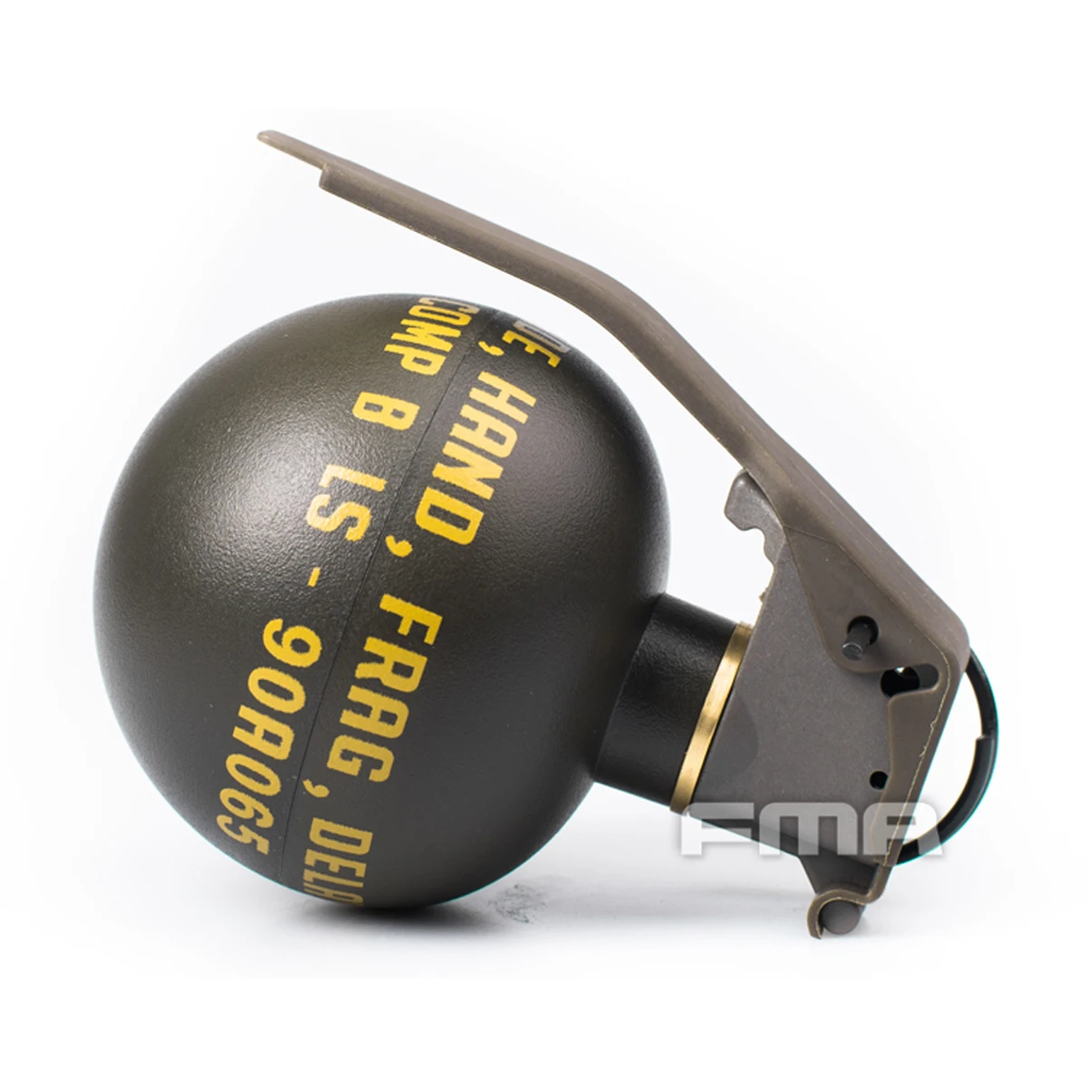 Thumbnail 4 - #17 Highest Rated Paintball Vests to Buy in 2026