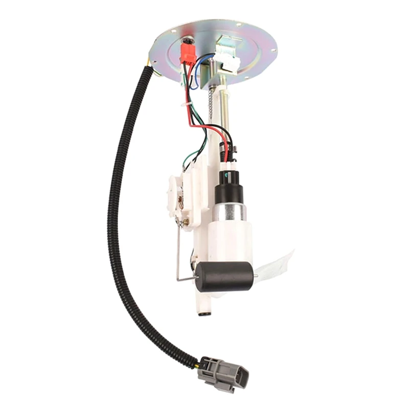 Fuel Pump Module 055GE For Nissan D21 Pickup Tsuru 1992-2007 ( 6 Pin ) Parts 17040-8B000 17040-3B000