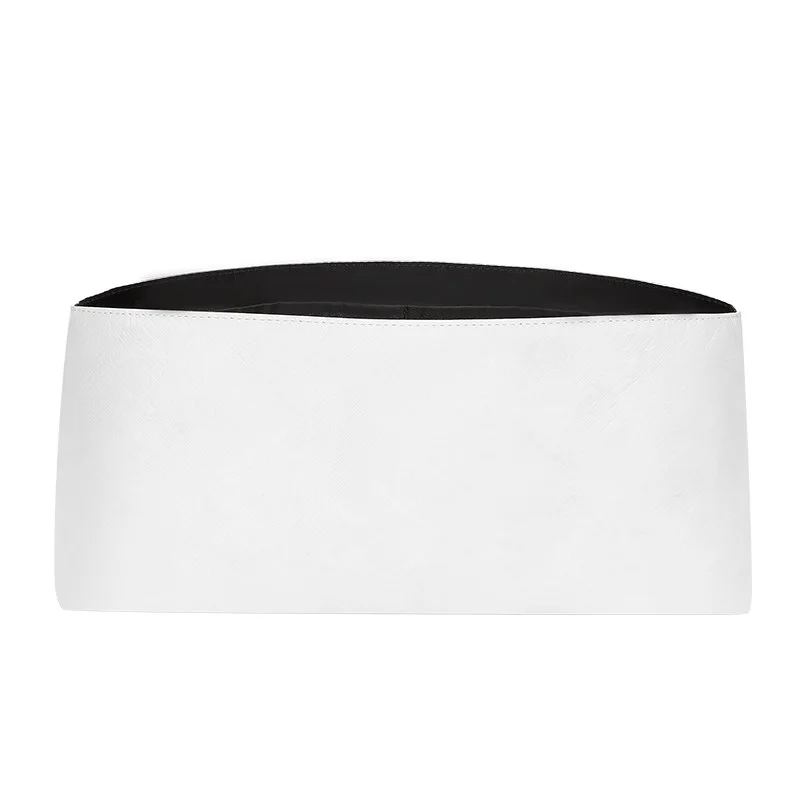 Bag Organizer Insert For 26c Fashion Waterproof Durable Bag Support Storage Inner Modification Bag Accessories