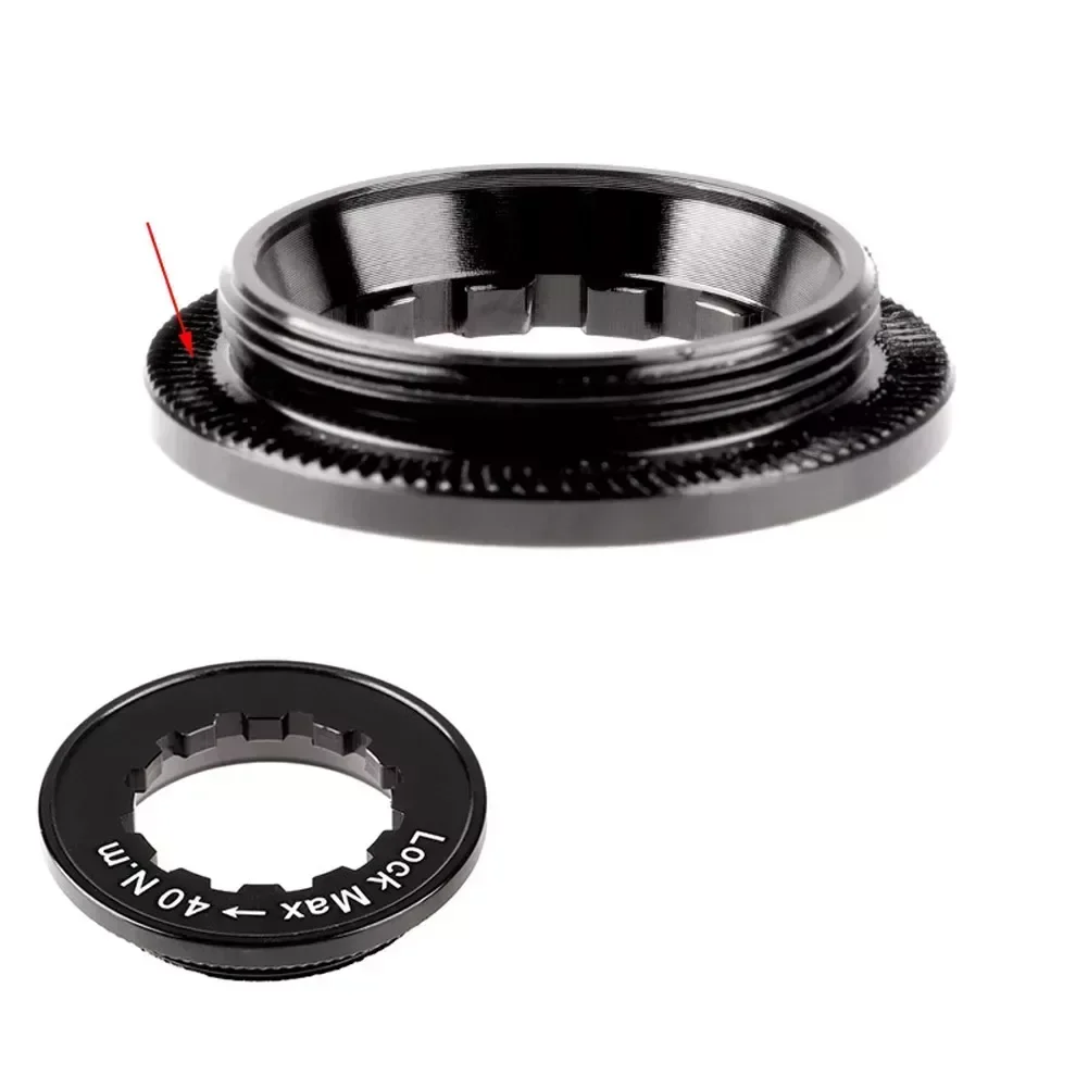 Sportfunsf Bike Bic… - image