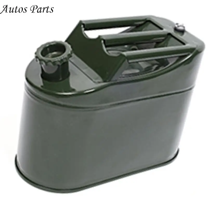 Penyimpanan 57ba dapat gas kontainer dapat ember dengan kaleng berat bea yang besar