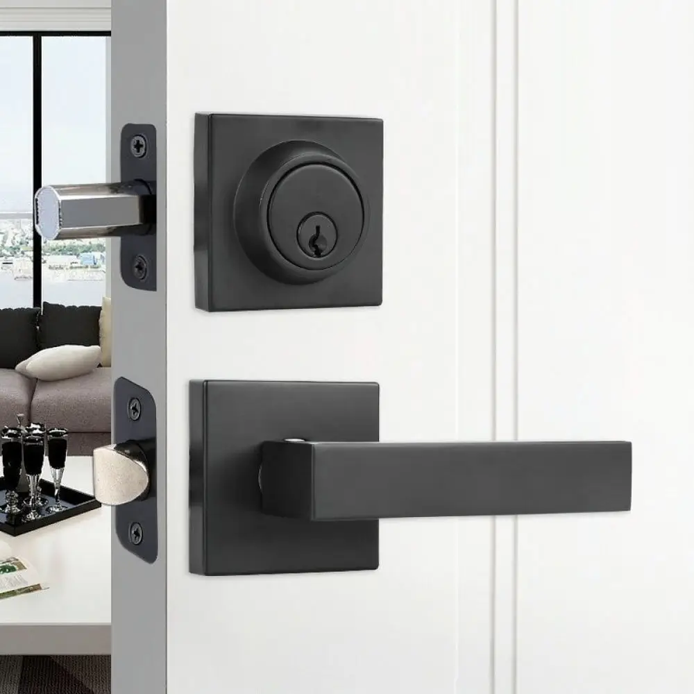 serratura-a-scrocco-singolo-in-lega-di-zinco-per-porte-interne-in-legno-hmd-chiusura-di-sicurezza-per-la-privacy-maniglia-invisibile-ferramenta-di-sicurezza-per-passaggi