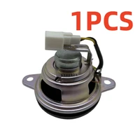 Para Kia Sportage QL consola de instrumentos altavoz central conjunto de altavoz 96390-D9000 96390D9000