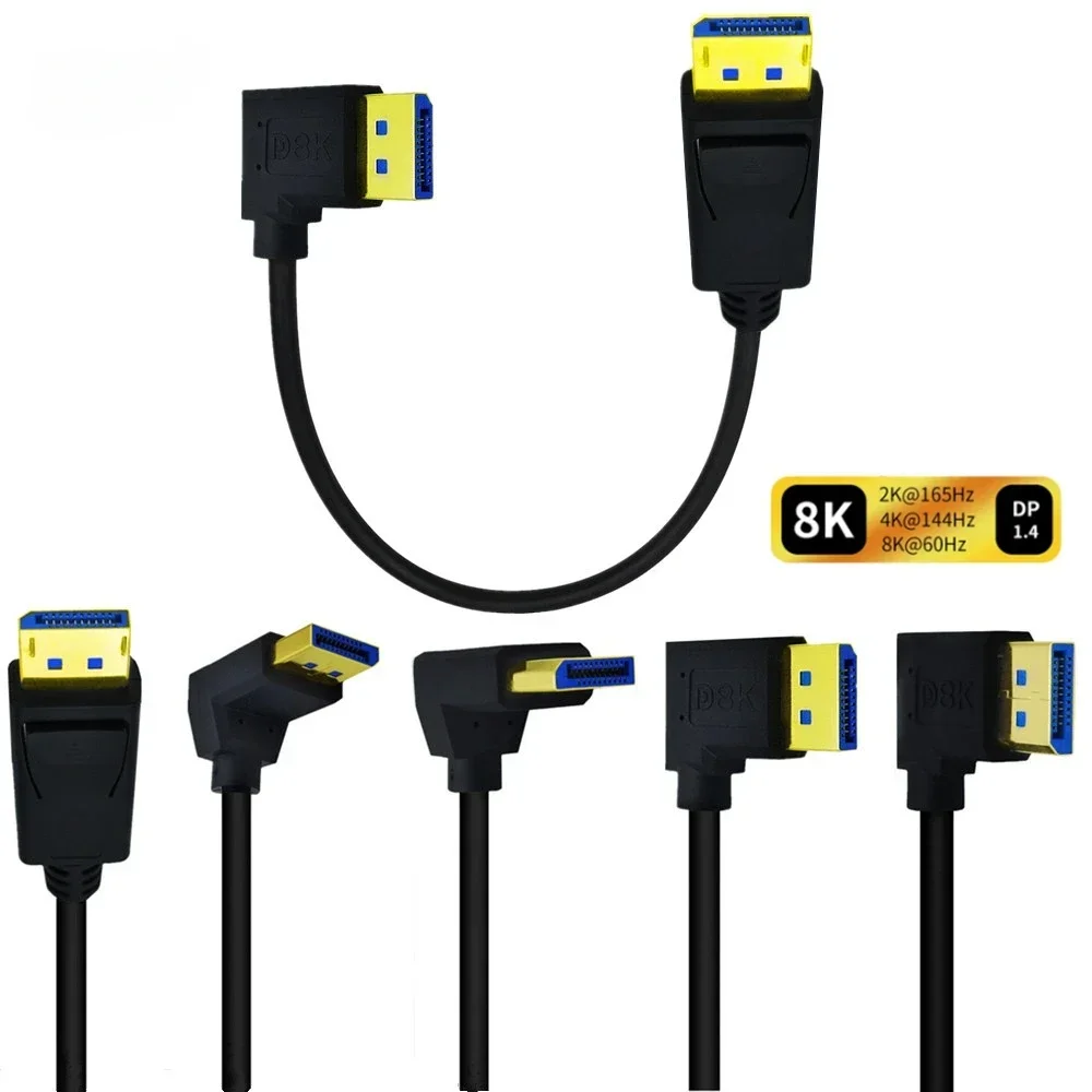 90 Degree Angled Di…