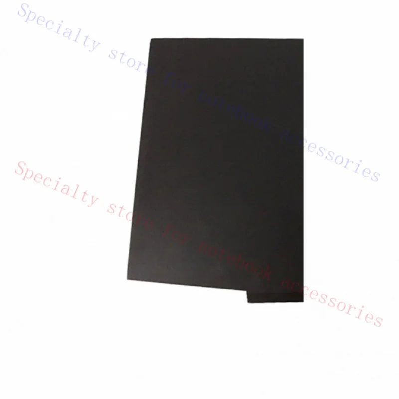 

R+ For HP Pavilion 15-DK 15T-DK TPN-C141 LCD Back Cover Frame Palmrest Bottom Shell