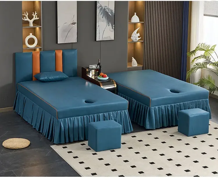 Y1 Massage Chinese …