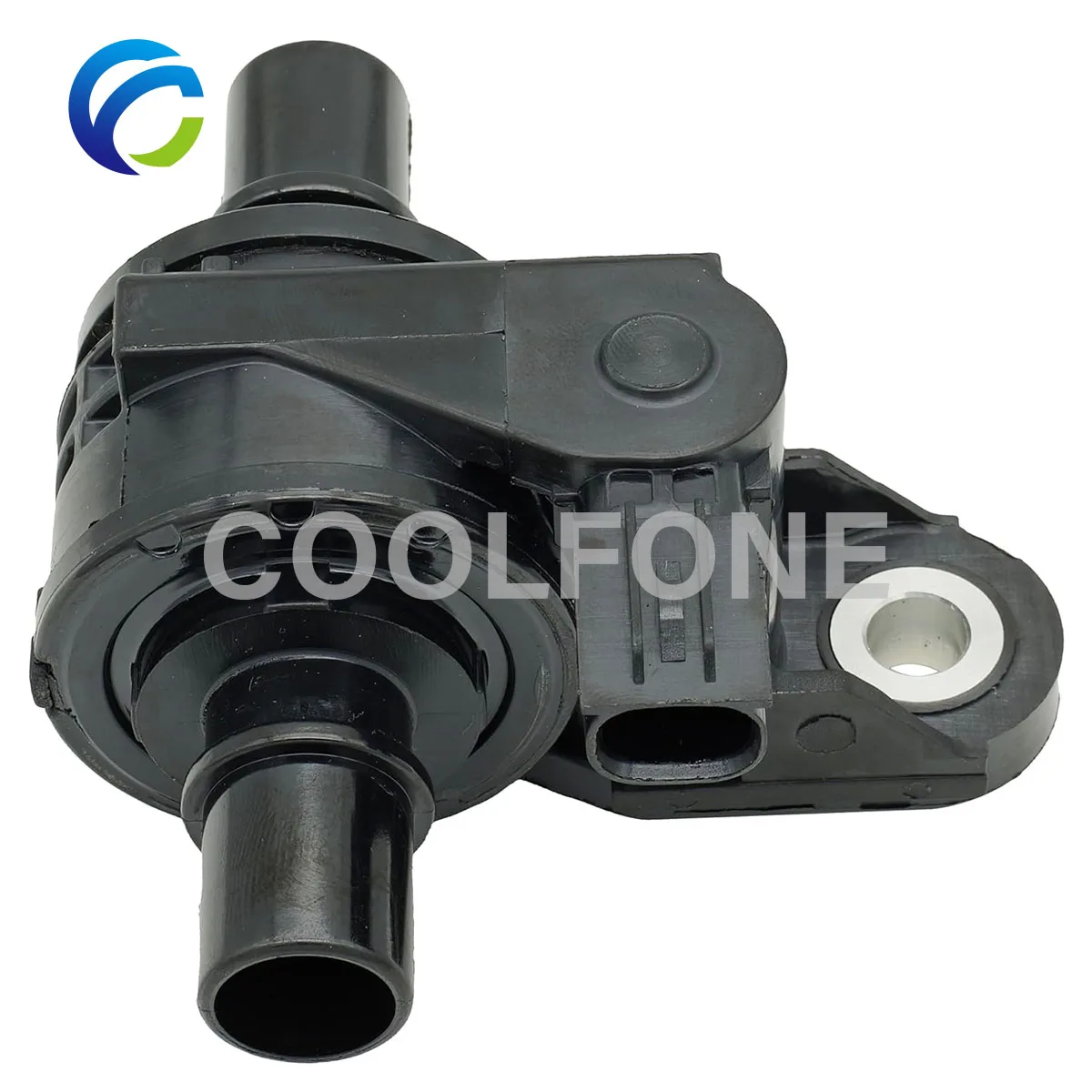 Air Conditioning Heater Control Valve For Toyota Corolla 2019-2022 Lexus UX200 2.0L 16671-24010 16671-F2010 1667124010