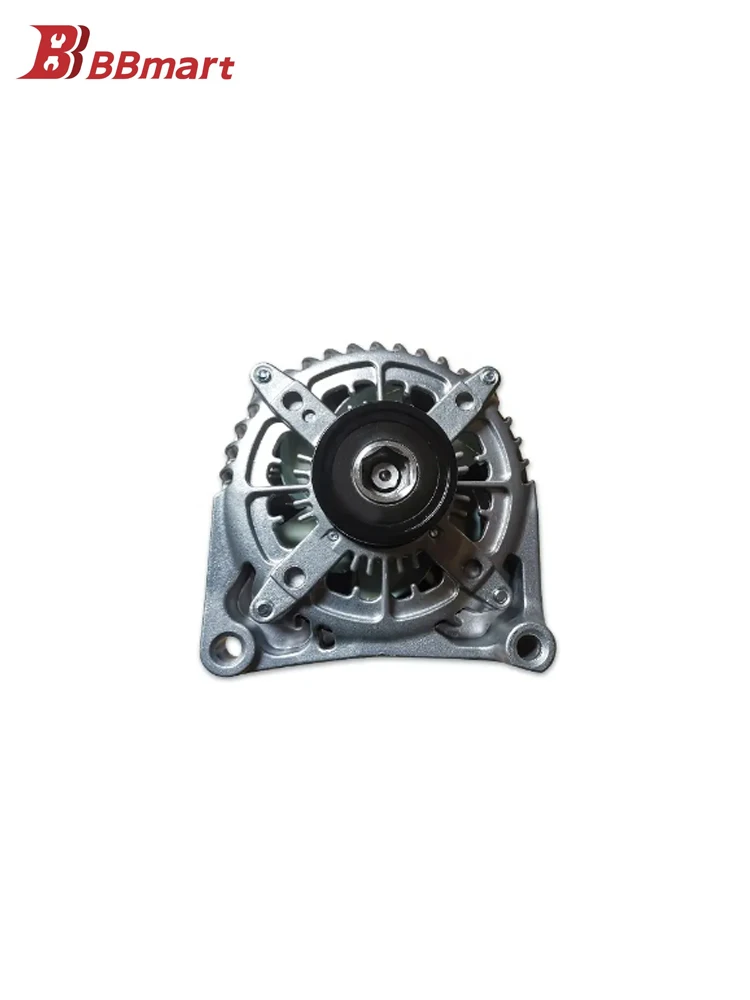 

12317605479 BBmart Auto Parts 1 Pcs Durable Using Low Car Engine Alternator For BMW 320i 525i