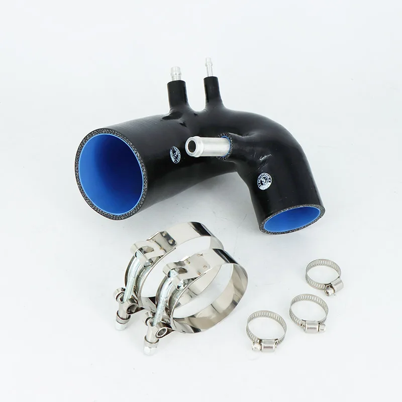 Silicone Intake Hos… - image