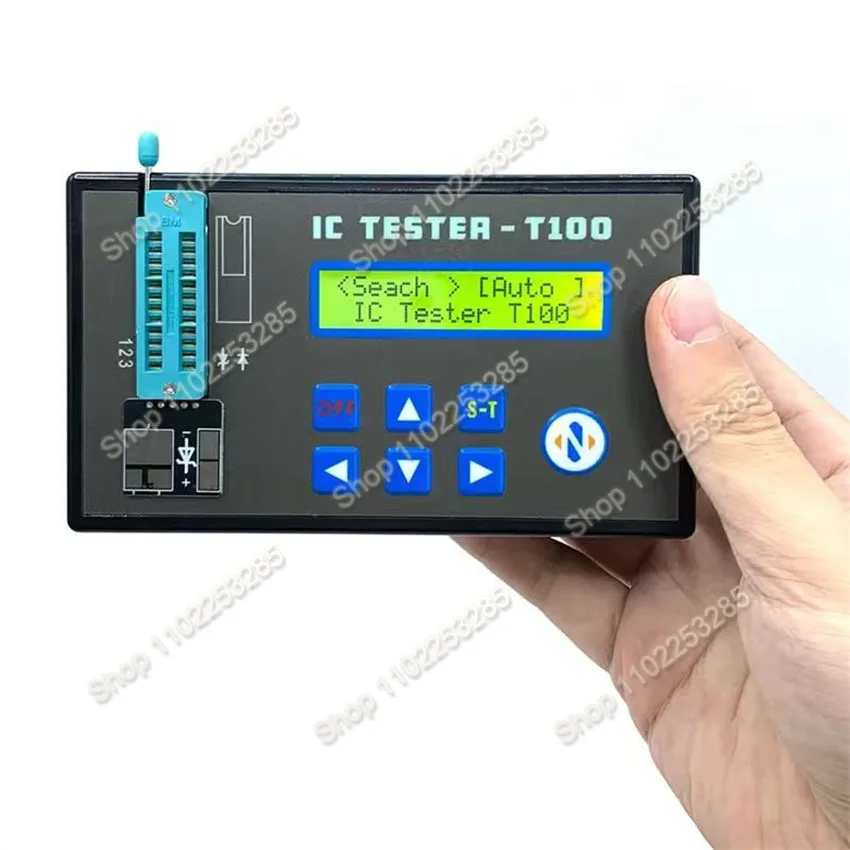 handheld-rechargeable-led-integrated-circuit-tester-transistor-diode-triode-tester-digital-transistor-ic-chips-detector