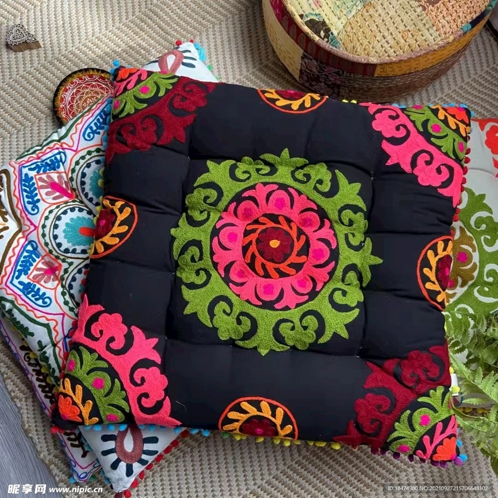 

Комплект стальных карданных валов и ступиц TRXS Mini Maxx 4x4 - 4 шт., высокопрочный сплав, шлицевая конструкция