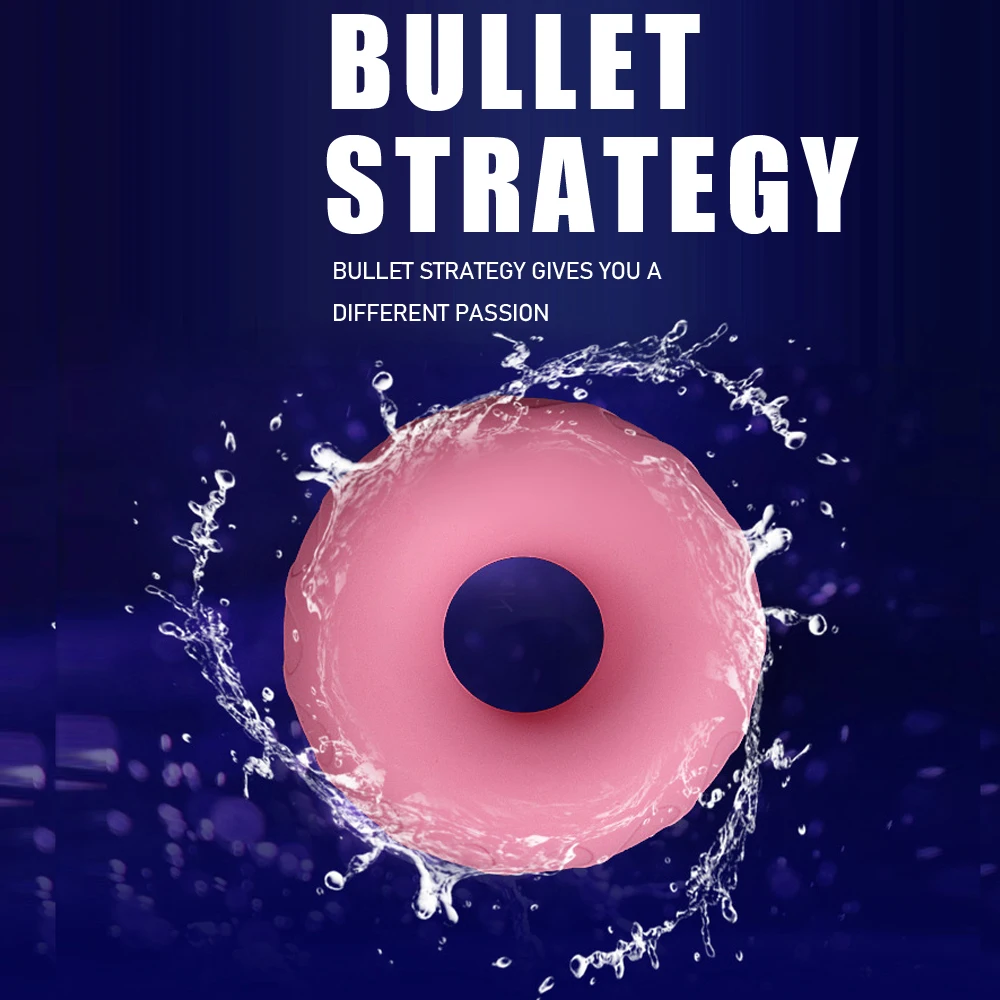 حلقة القضيب السائل المنوي روك الجنس لعب الرجال عالية الحساسية النشوة الجنسية المثيرة خواتم الديك 15.5/20 مللي متر تأخير جسدي القذف مضلع السلع الجنسية