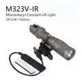M323V IR DE