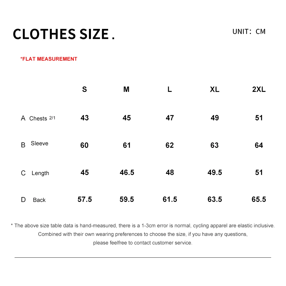 Maillot Ciclismo Hombre Herren Radsporttrikot Sommer Hochwertige Atmungsaktive Fahrradbekleidung Langarm MTB Rennradtrikot – Detail 1