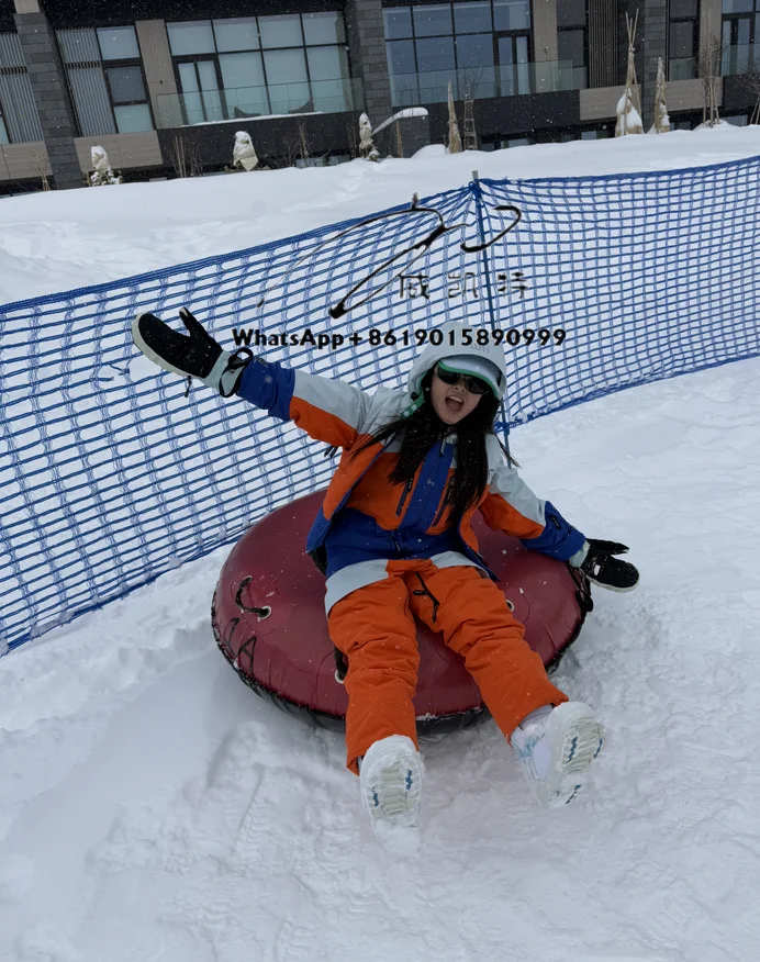 Skijacken Winter Outdoor Winddicht Wasserdicht Warm Snowboardjacke Atmungsaktiv Patchwork Schneemantel