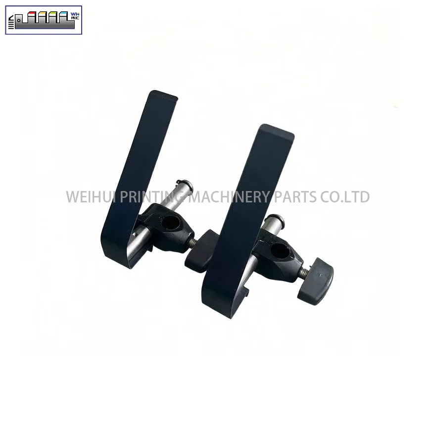 1 Piece Heidelebrg GTO46 GTO52 Sheet Support Spring 01.022.016 For Printing Machine Parts