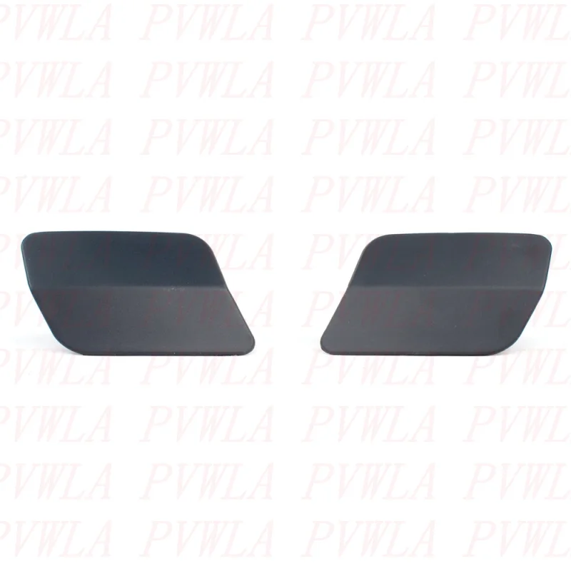 Para Seat IBIZA 2013 2012 2013 2014 2015 2016 2017 arandela de faro cilindro de elevación boquilla de pulverización Jet y tapa de boquilla de