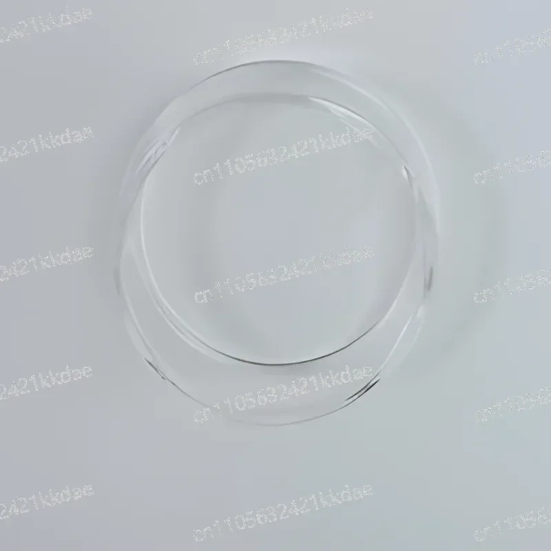 Renishaw OMP40-2 60 VOP40 TC52 Glass Cover Probe Accessories for CNC Machine Tool Measurement