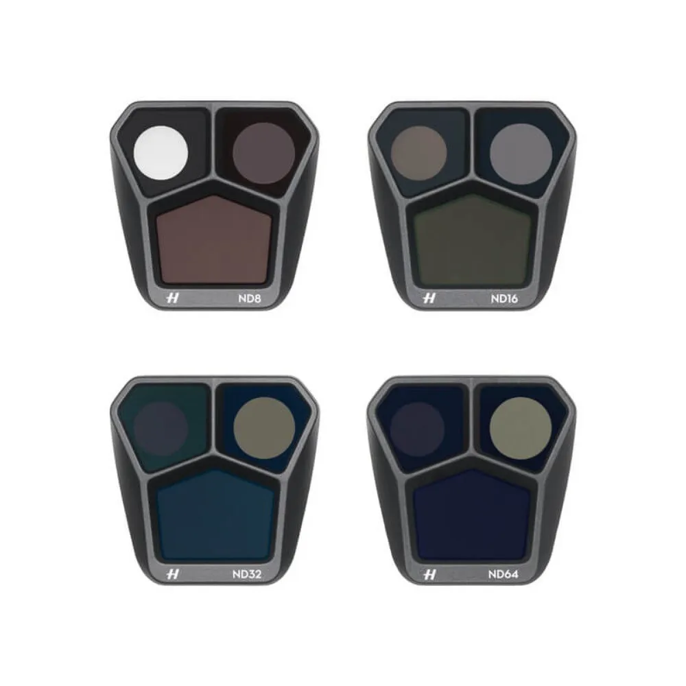 

Original New FOR DJI Mavic 3 Pro ND Filters Set ND8/16/32/64