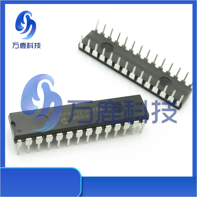 Cu mos 28, Ld 20 mz, 4K Flash, cu mos 28