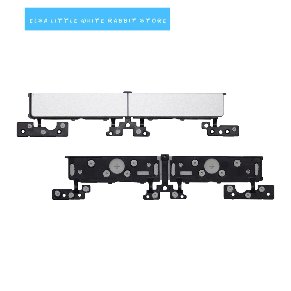 

FOR HP 14-DF CF CK DR 340 G7 Left Right Button