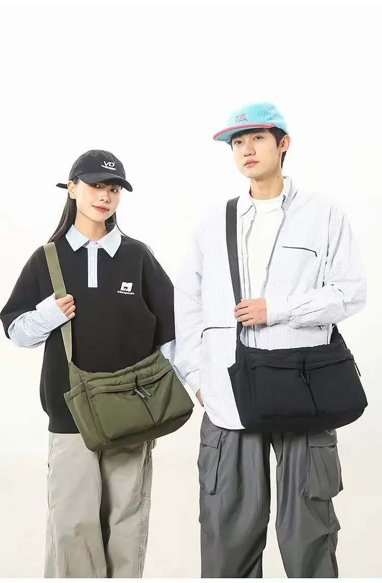 Thumbnail 3 - #69 Latest Satchels Bags Updates